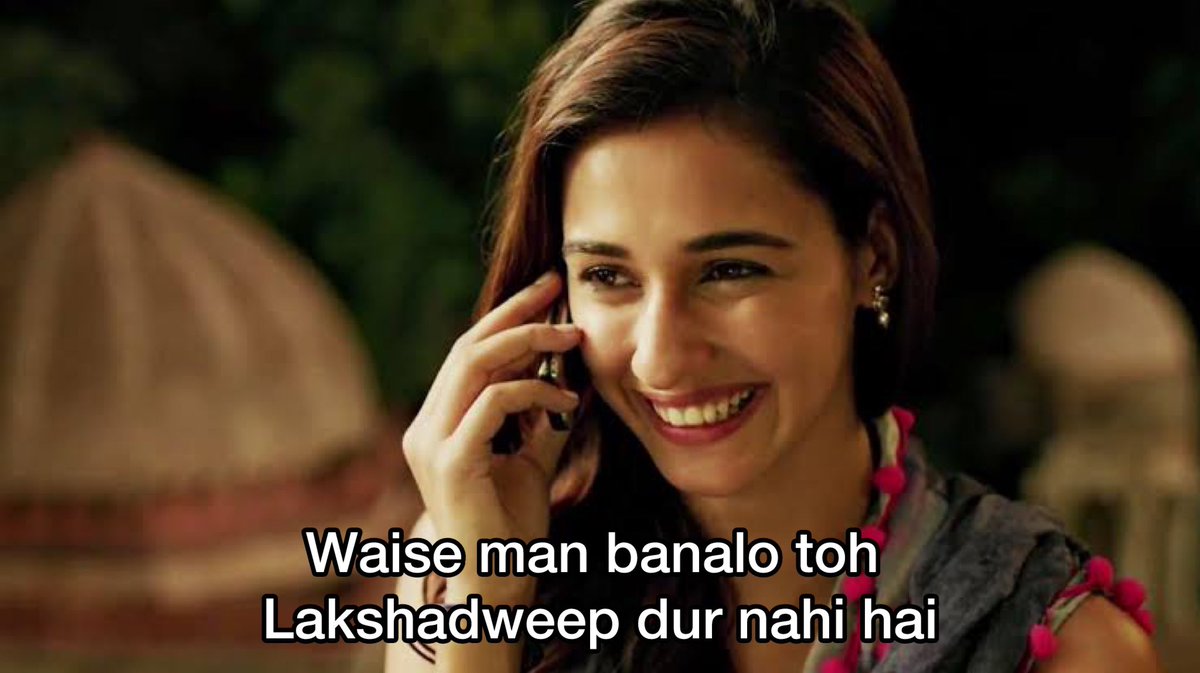apurvsheth's tweet photo. My friends right now: https://t.co/LO5D4Qdarr