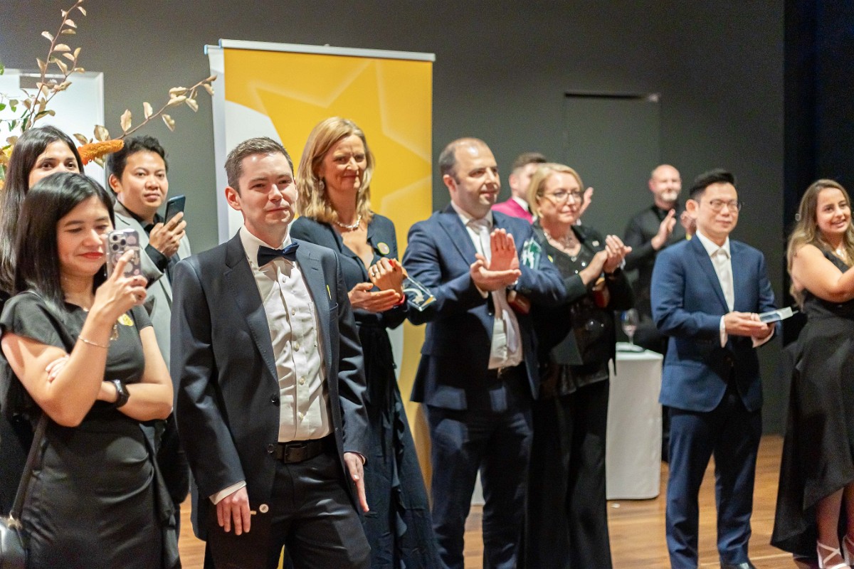 🟡Looking to become part of a community of like-minded people who have one thing in common... 'ANALYTICS'? 👉Join the IAPA community &gt; bit.ly/3ScUP1a

#DataAnalytics #DataScience #Datacommunity