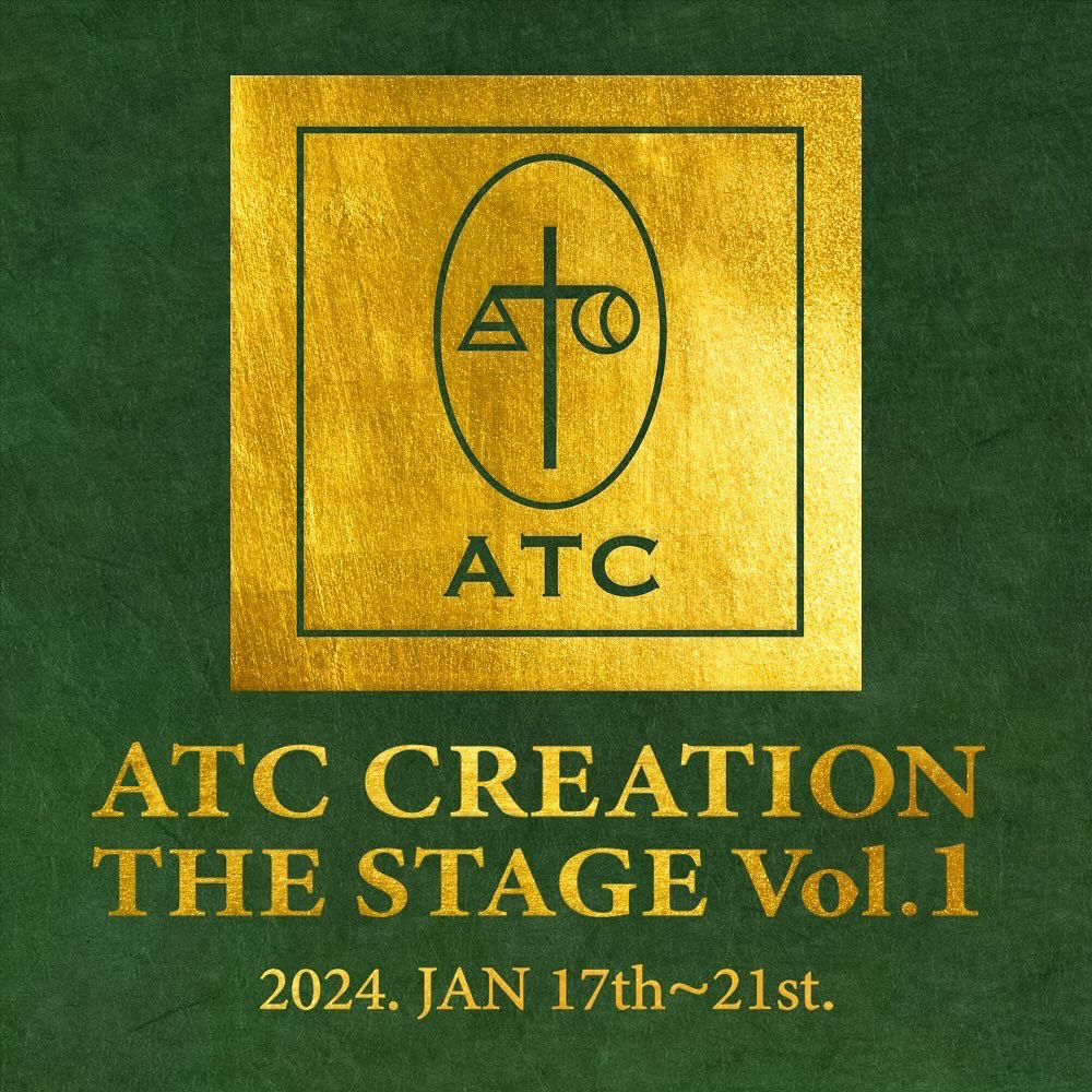 ATC_tokyojp's tweet photo. 1/10 10:00現在の残席状況です。
満席の回の以降のご予約は
キャンセル待ち予約となります。

※樋口隆則@TakaHiguchi11 の出演回は
ストレート演目「欲望204X」のプレミア公演(全3回)です。

▼ご予約はこちらから
https://t.co/sGpHqR0oag https://t.co/u1msfVpV5X