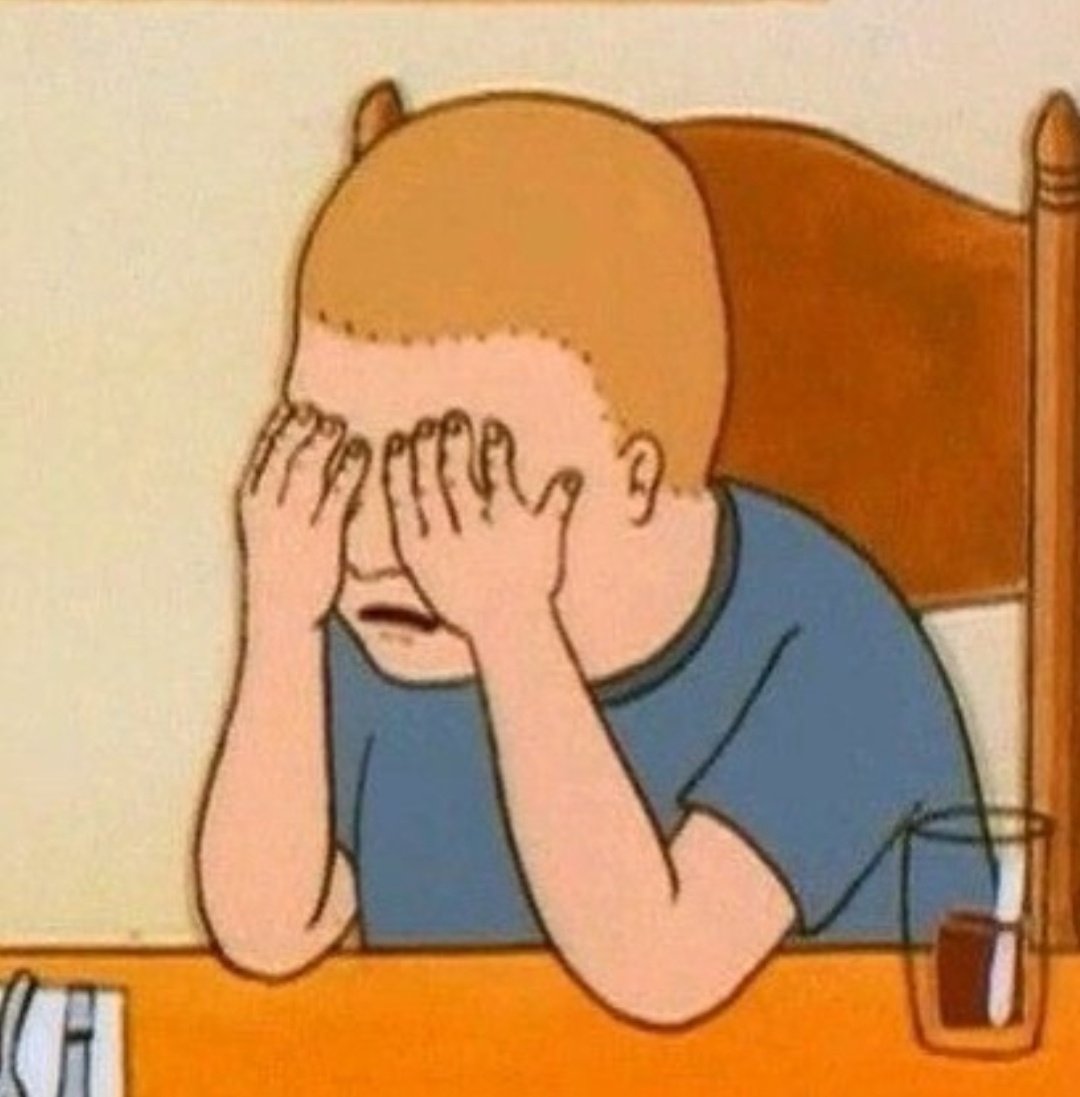 RoUgarte1's tweet photo. EN DICIEMBRE PATEE TODOS LOS FINALES PARA FEBRERO Y AHORA ME TENGO QUE PONER A ESTUDIAR https://t.co/m2VBLhmGX4