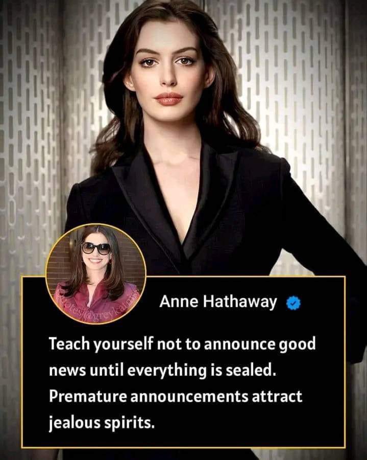 MemyselfMich's tweet photo. No to Negative Energy. https://t.co/7MpJjUO6mk