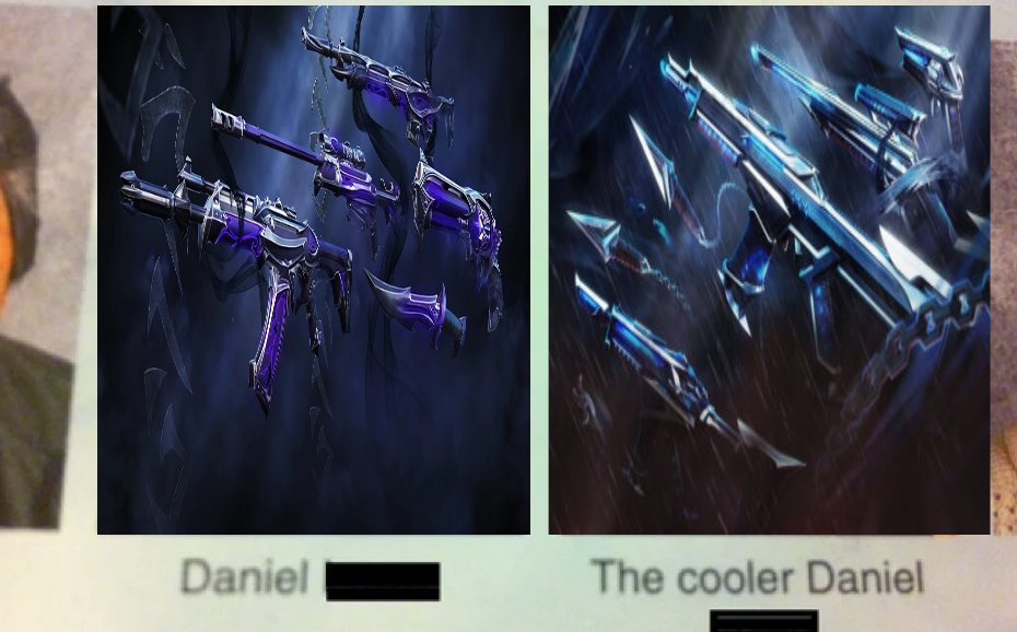 Kool (@koolaims) on Twitter photo 