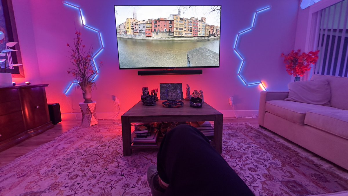 Robert Scoble tweet media