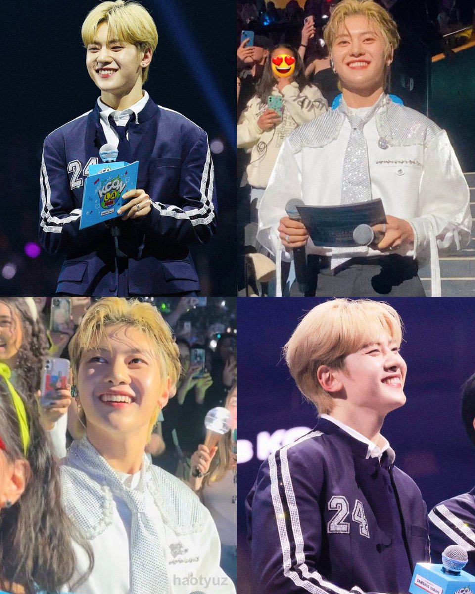 0528_files's tweet photo. IT'S MC MATTHEW D-DAY!! 😭😭🙌🏻 https://t.co/8PascAGuTG