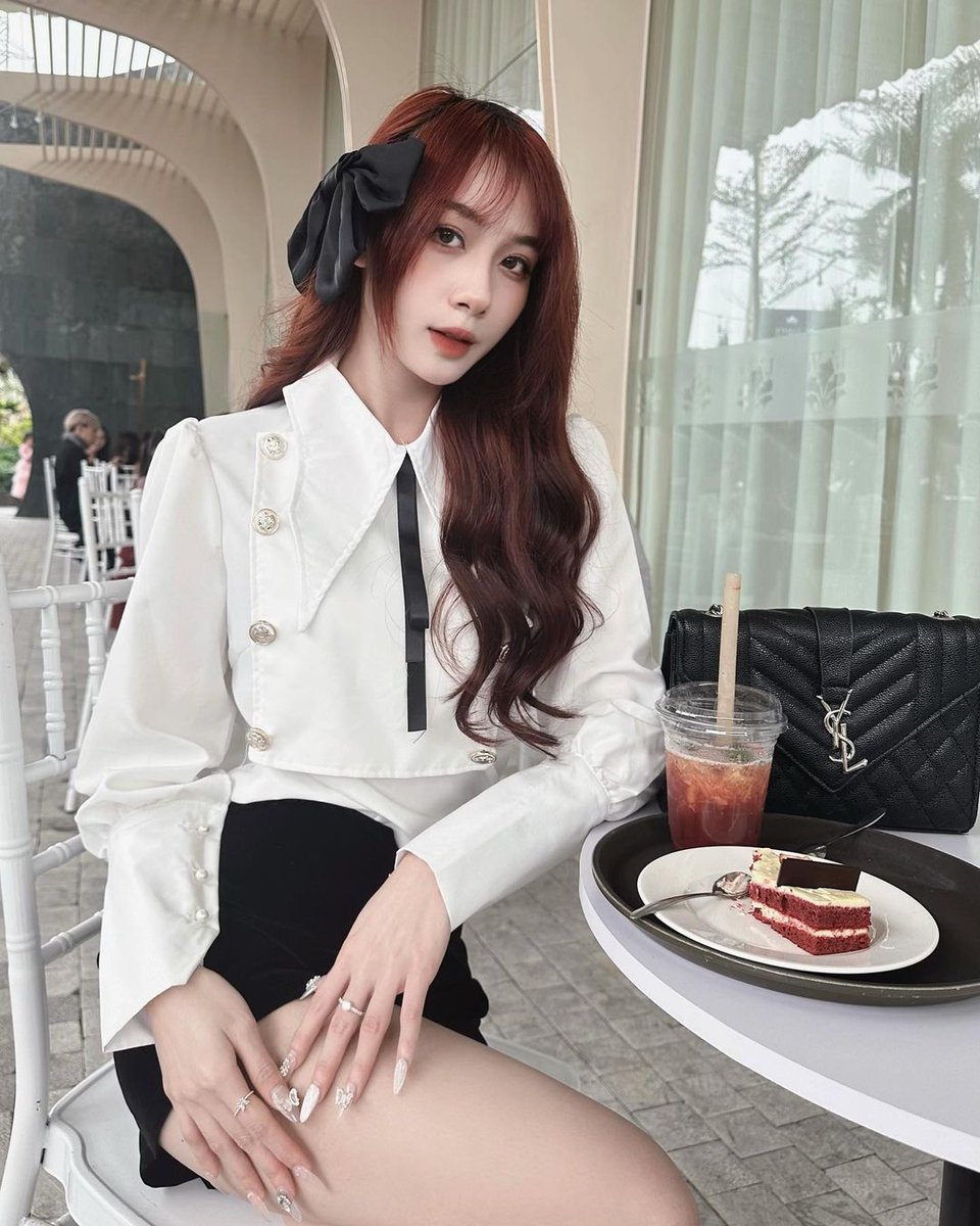 Iamhung66's tweet photo. Ước j đc sở hữu thân hình nóng bỏng này nhỉ🥰
#GXVN #GirlXinhVietNam #GirlVietNam #GirlXinh #Girl #emgaixinhtuoi #bikini #timnguoiyeu #gaixinh #GXVN #ketban https://t.co/lKzdBOqwPY