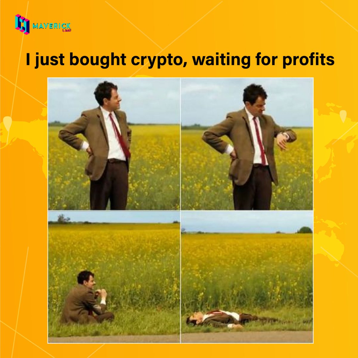 maverickbegger's tweet photo. I just bought crypto, waiting for profits

#blockchain #bitcoin #cryptocurrency #crypto #ethereum #binance #bitcoinnews #tesla #coinbase #eth #litecoin #xrp #shiba #shibainu #matic #cryptonews #elonmusk #solana #coinbase #metaverse #dogecoin #metaverse #metaverse #Solana https://t.co/Hpl0GHEtzV