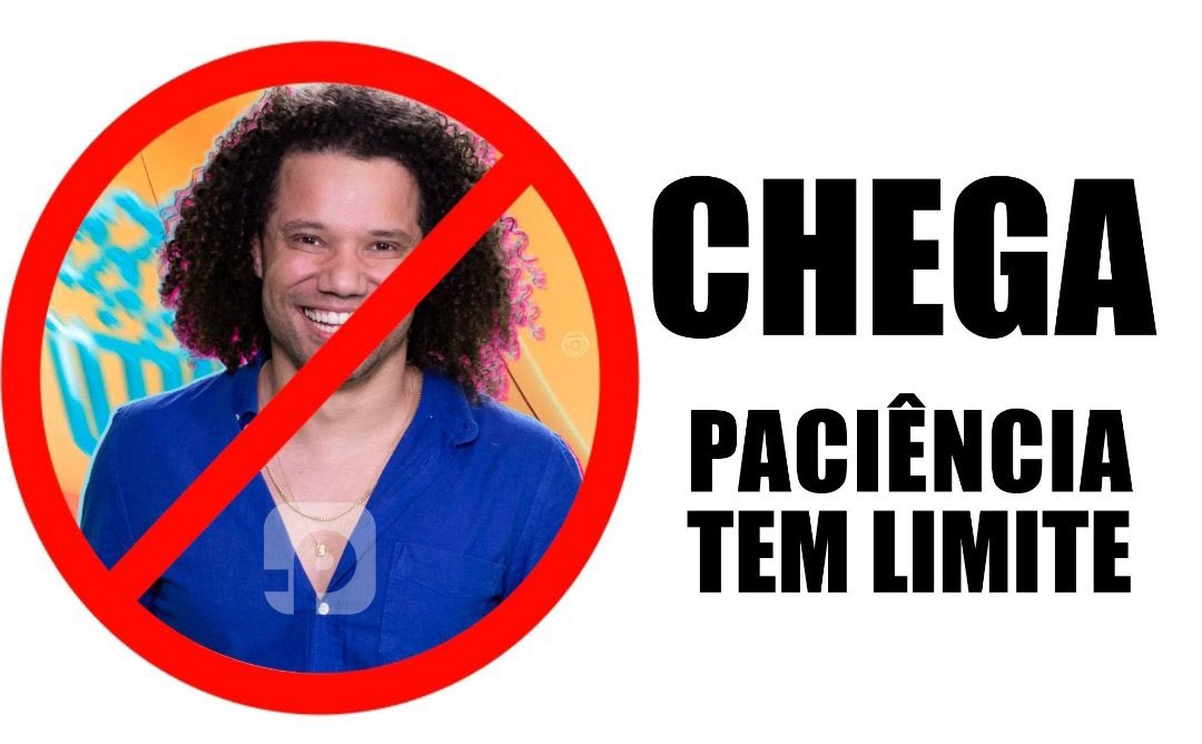 dorafigueiredo's tweet photo. JURO PELO AMOR DE DEEEEUS EU QUERO VER ESSE HOMEM NA PRISÃO DE TÃO INSUPORTÁVEL #BBB24 https://t.co/BemSTxdhAE