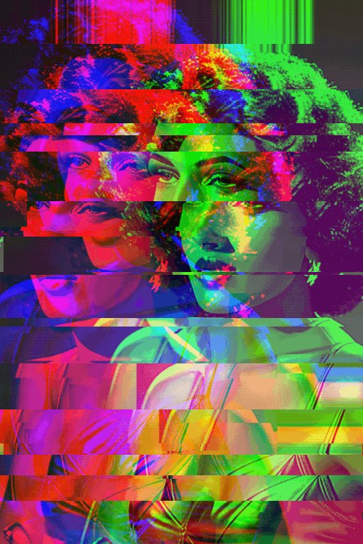 Maxximillian.base.eth ✈️ 🏜️ tweet media