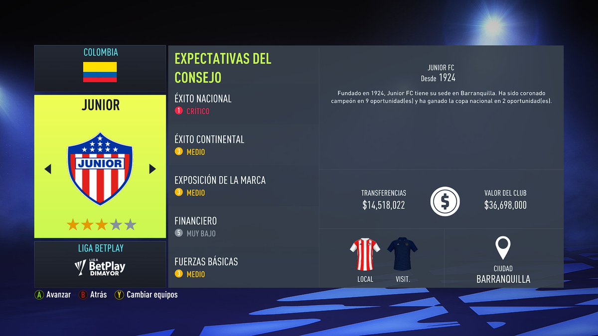 Rafa 🌙 tweet media