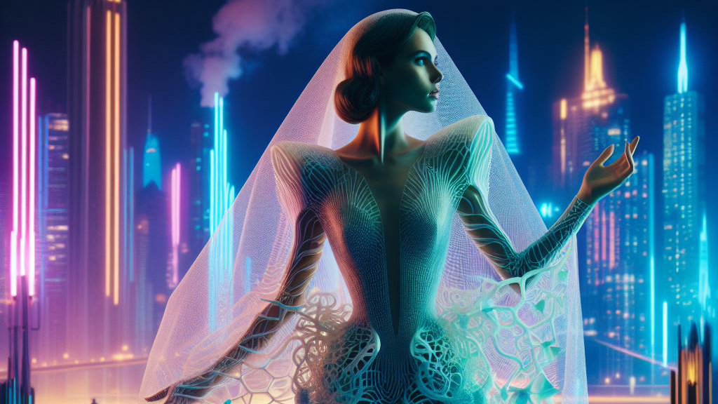 EdwardBolivars's tweet photo. No te pierdas mi último artículo: ¿Cómo serán los vestidos de novia del futuro? https://t.co/8Gq81sbKXy a través de @LinkedIn https://t.co/zo2t80SzCP