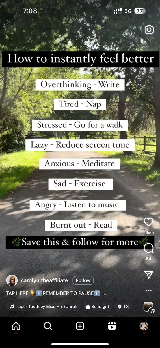 MemyselfMich's tweet photo. it is. https://t.co/s03qKn8TYS