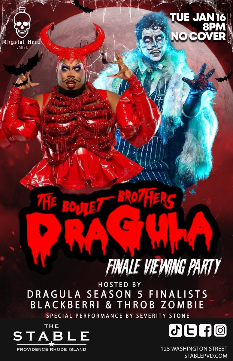 💕Otaku Ghoulie💕 tweet media