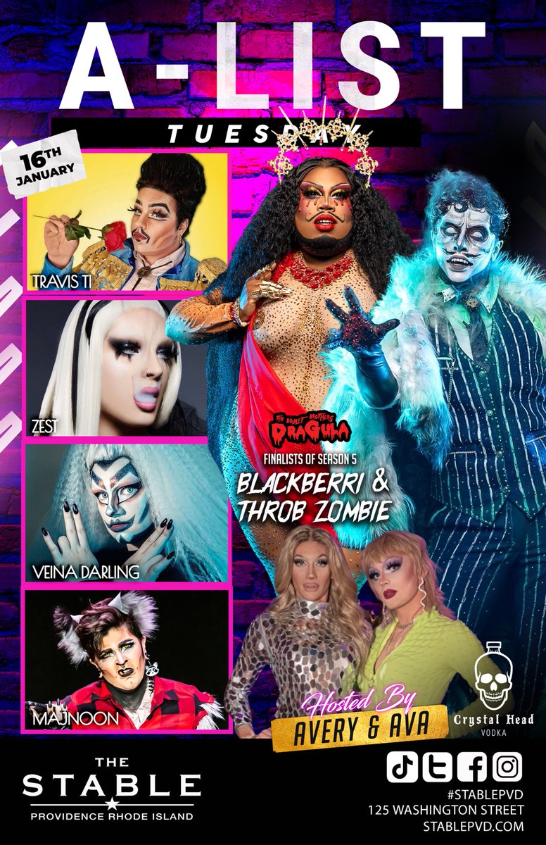 💕Otaku Ghoulie💕 tweet media