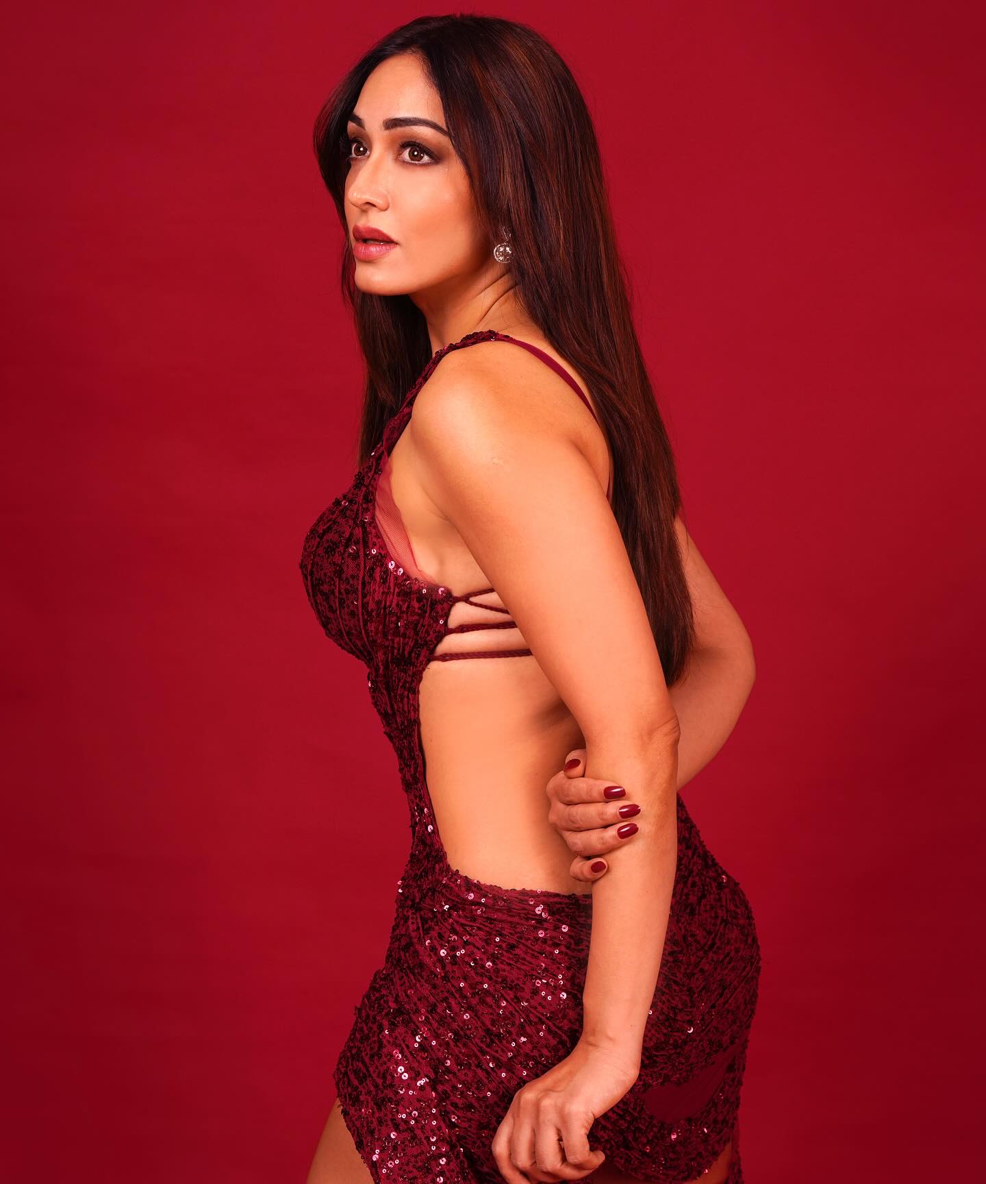 GDcdCY7bIAA7QEK?format=jpg&name=large