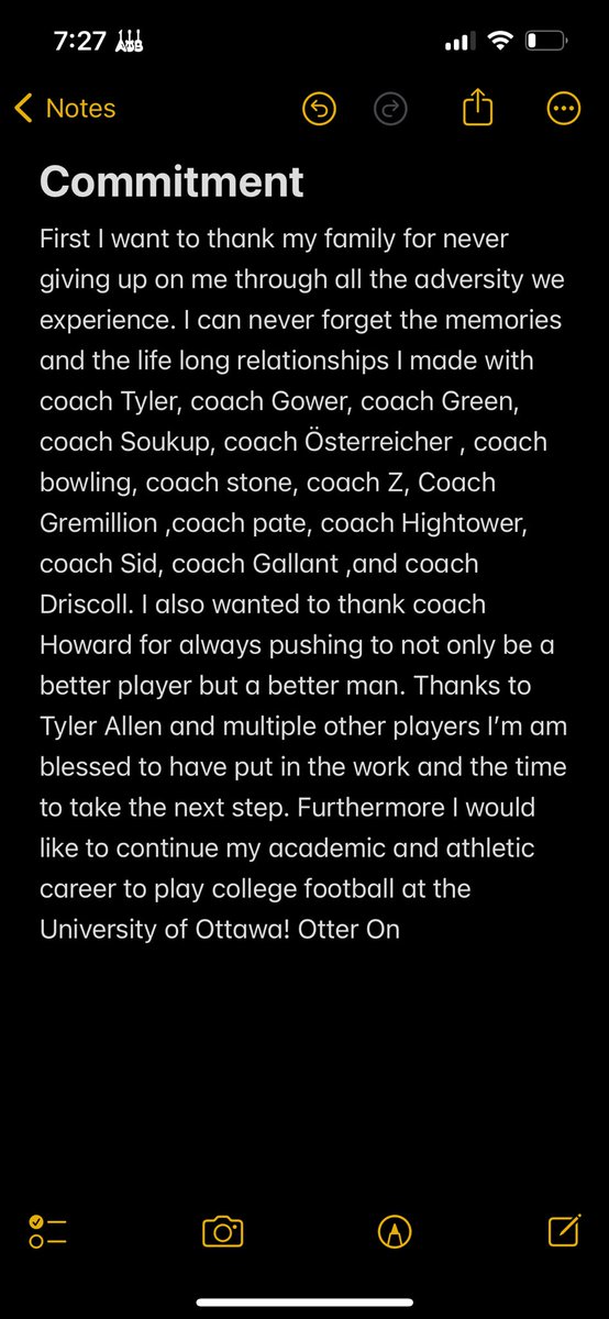Ibrahimimahdi52's tweet photo. THE JOB IS NOT DONE!!! OTTER ON 🦦 @WolvesPlano @BSublet @CoachNickDavis @coachmudd2 @CoachGower @ScottRapp17 https://t.co/rUbhTY0YY9