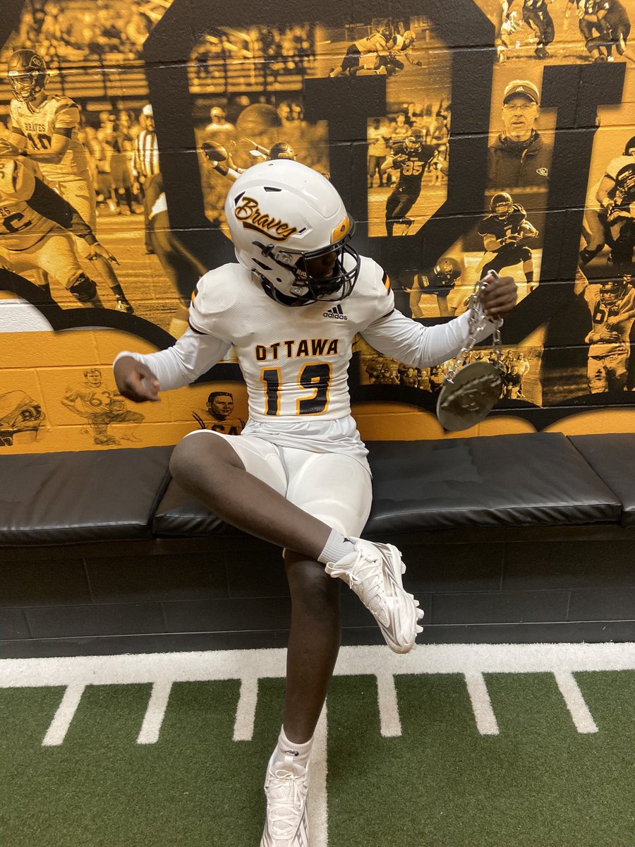 THE JOB IS NOT DONE!!! OTTER ON 🦦 <a href="/WolvesPlano/">Plano West Wolves Football</a> <a href="/BSublet/">BSUB</a> <a href="/CoachNickDavis/">Nick Davis</a> <a href="/coachmudd2/">Blake Mudd</a> <a href="/CoachGower/">Ty Gower</a> <a href="/ScottRapp17/">Scott Rapp</a>