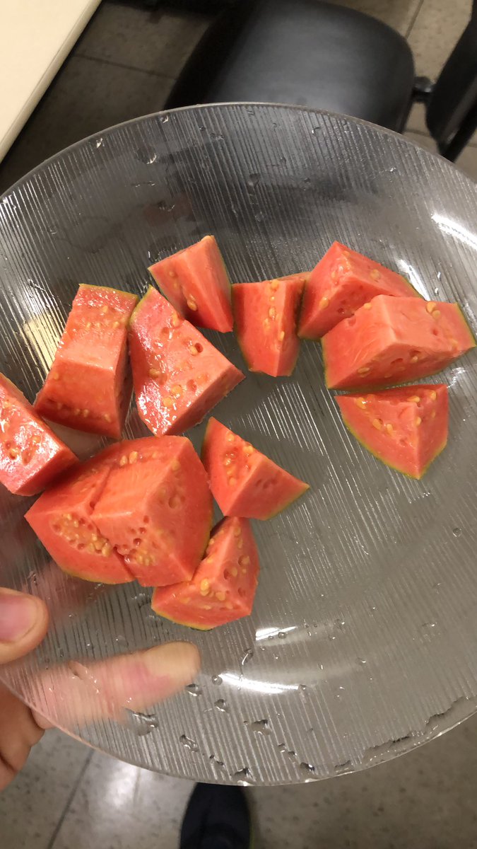 Tentando começar o ano com hábitos mais saúdaveis! 😪