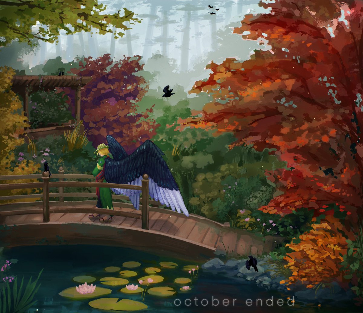tvtober's tweet photo. old philza art :] #philzafanart https://t.co/Ifkjs7vRG0