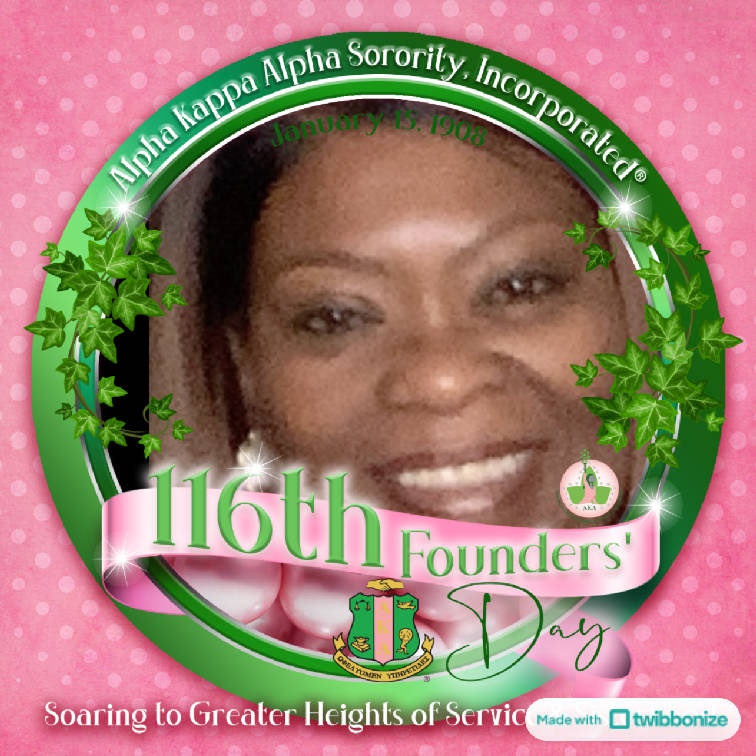 Quitta2Moultrie's tweet photo. https://t.co/hQ1vFrmE7L