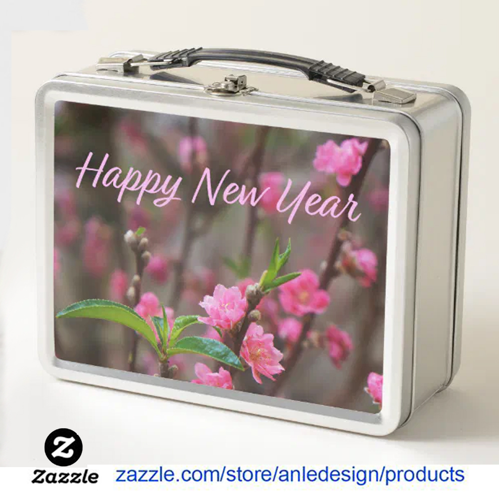 AnLe_Design's tweet photo. Tet Happy New Year - Year of the Dragon 2024
sale on Zazzle https://t.co/I6ahtRcUjJ
Peach flower comes in spring and Lunar New Year in northern Vietnam.
#happynewyear #dragon #giapthin #lunar #xuan #spring #festival #meals #first #feast #beginning #greetings #traditions #tet https://t.co/r4DNrcCxvN