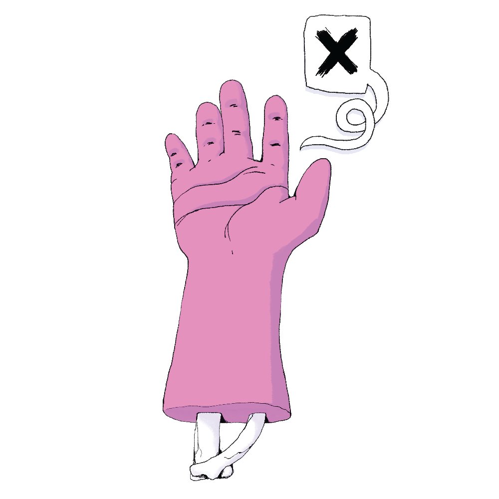 got news
#redbubble  #redbubbleartist #digitalart #HANDsome #X 
redbubble.com/shop/ap/157045…