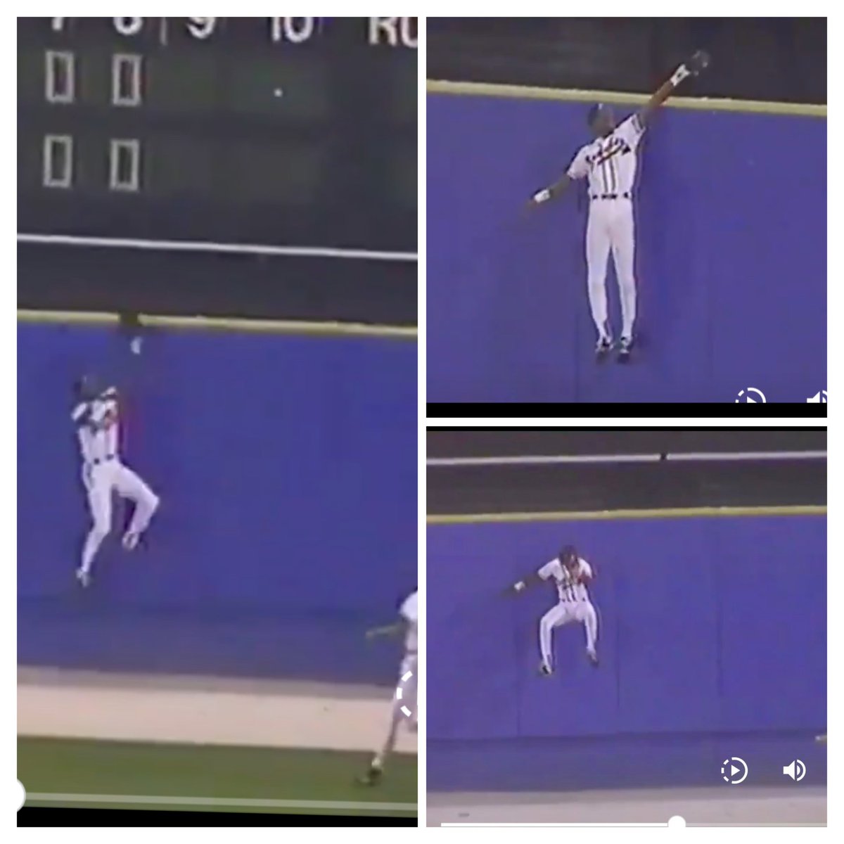 Big Red Box Dumpster Company tweet media