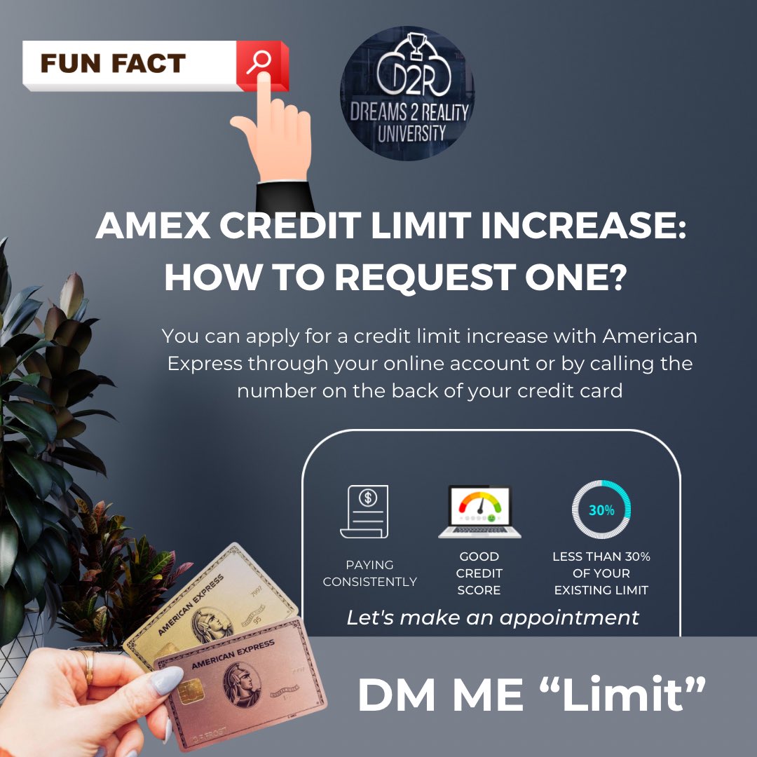 ceoelevate's tweet image. Comment “Limit”🚀