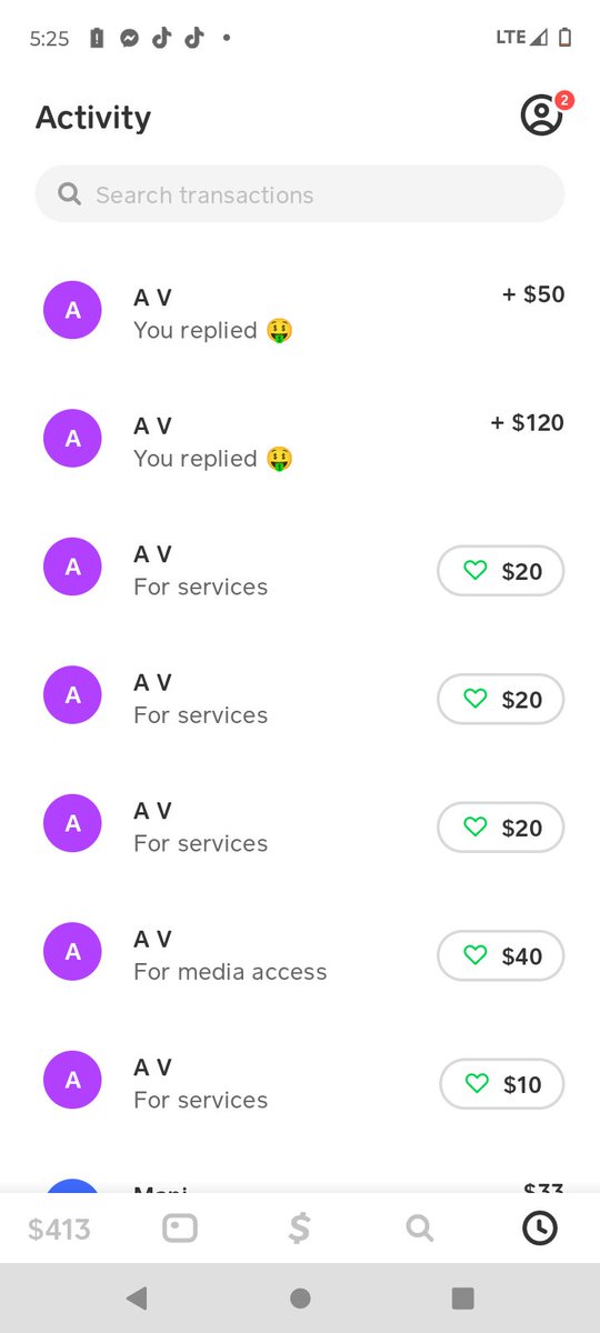 Just drained my newest homo hard ..fallow suit FA66OTS #findom #power #CASHMASTER