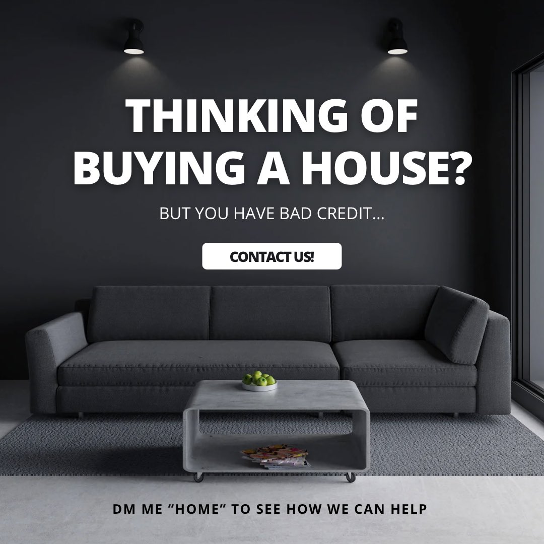 ceoelevate's tweet image. Comment “Home”🏡