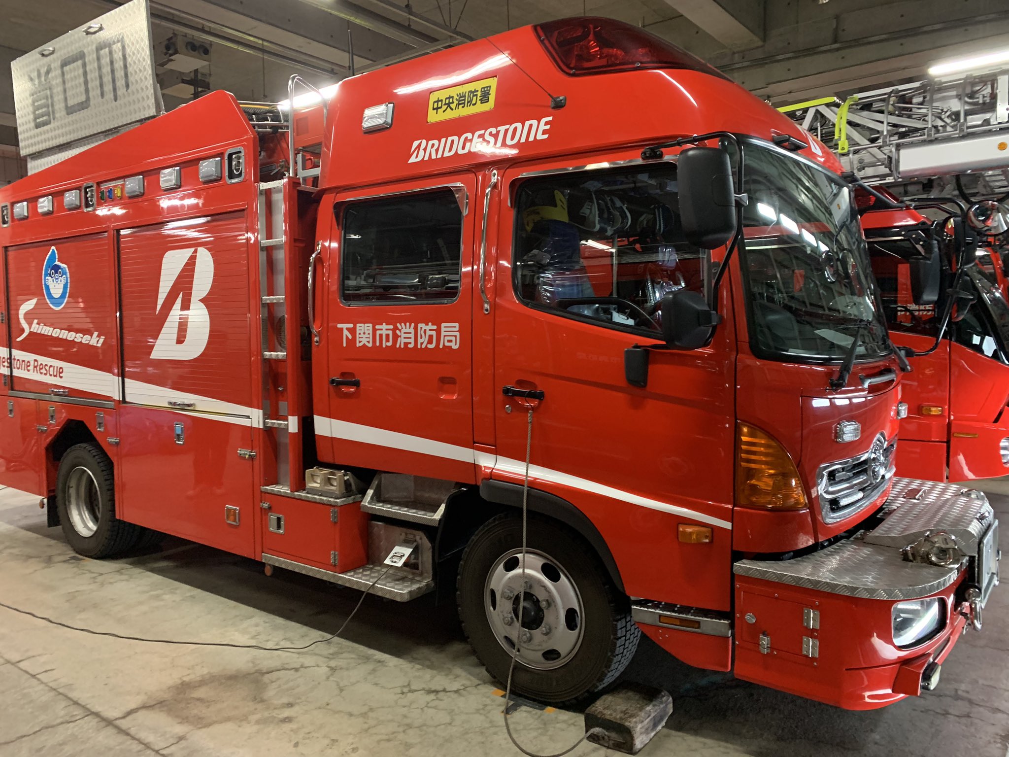 中国消防 バック 旭風防 AF チャンピオンバッグ ヤマハ ツーリングセロー 2BK