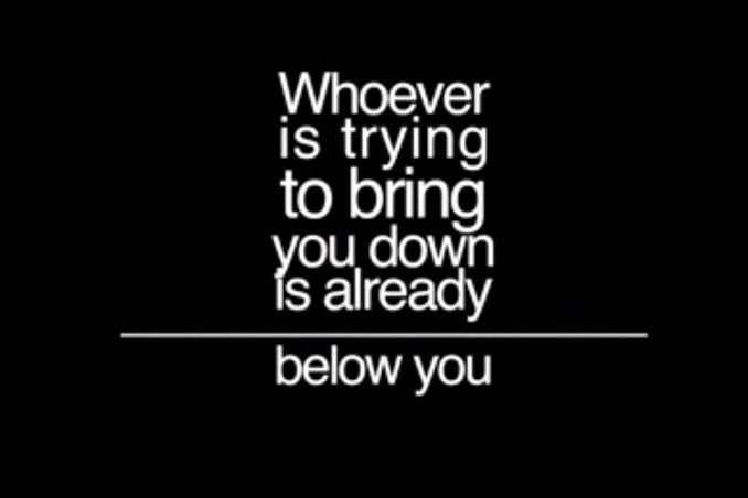 MemyselfMich's tweet photo. K Bye https://t.co/fp3tHGq99v