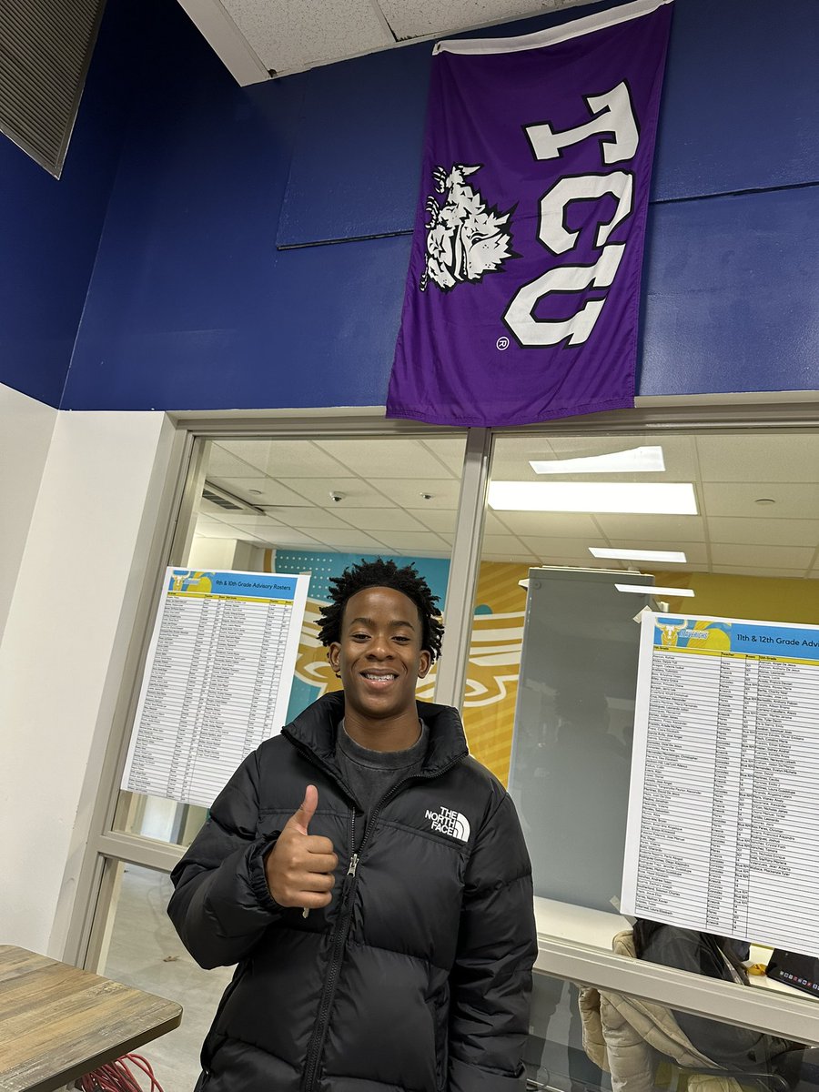 IDEA_at_Fannin's tweet photo. Great Day One with @CityLabHS at Fannin! Excited about the semester ahead #Fannin #colocation #PLPack @RubyRamirezDISD @N_Bernardino @DrBrianLusk @TransformDISD https://t.co/AgiYd6xuAp