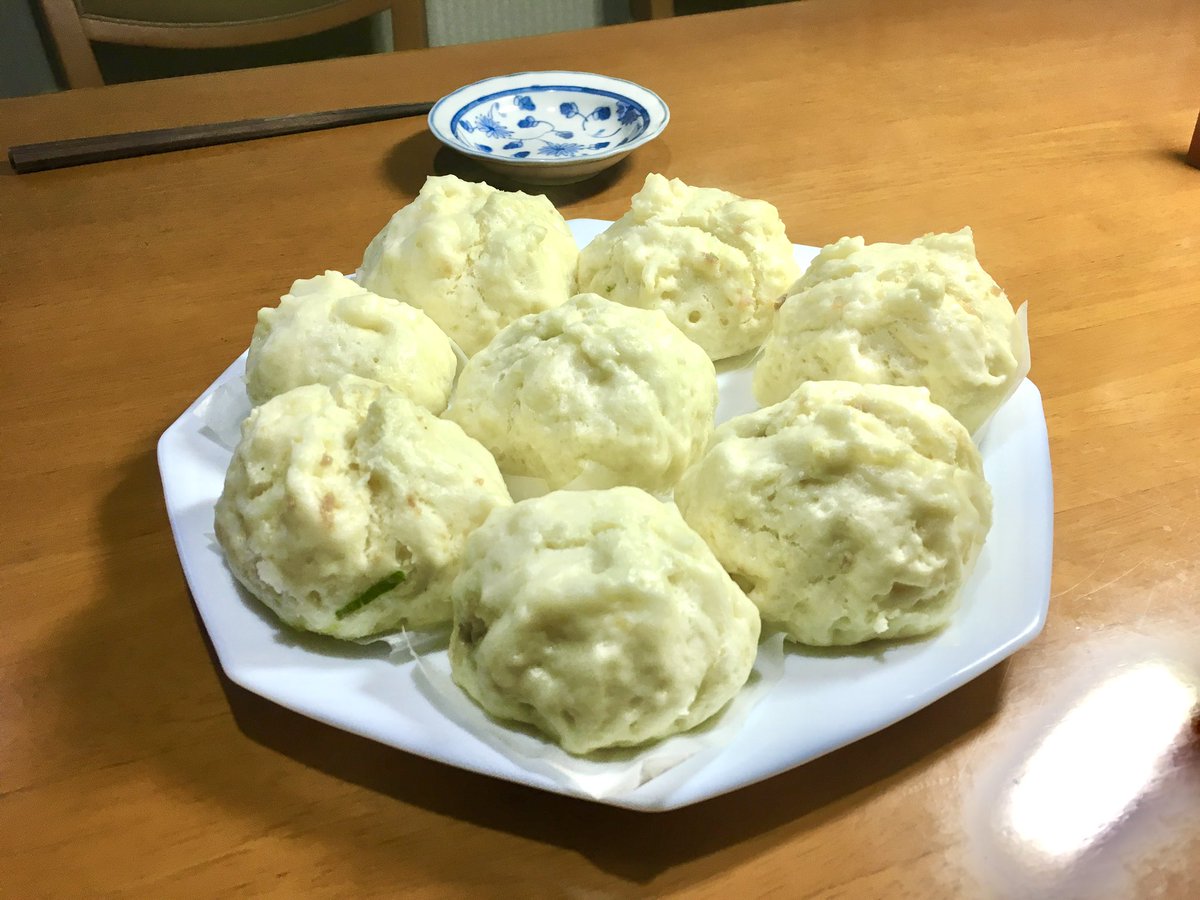 ku_neru_shabel's tweet photo. 誰かちゅくってぇ…！ https://t.co/EcySl00vtM