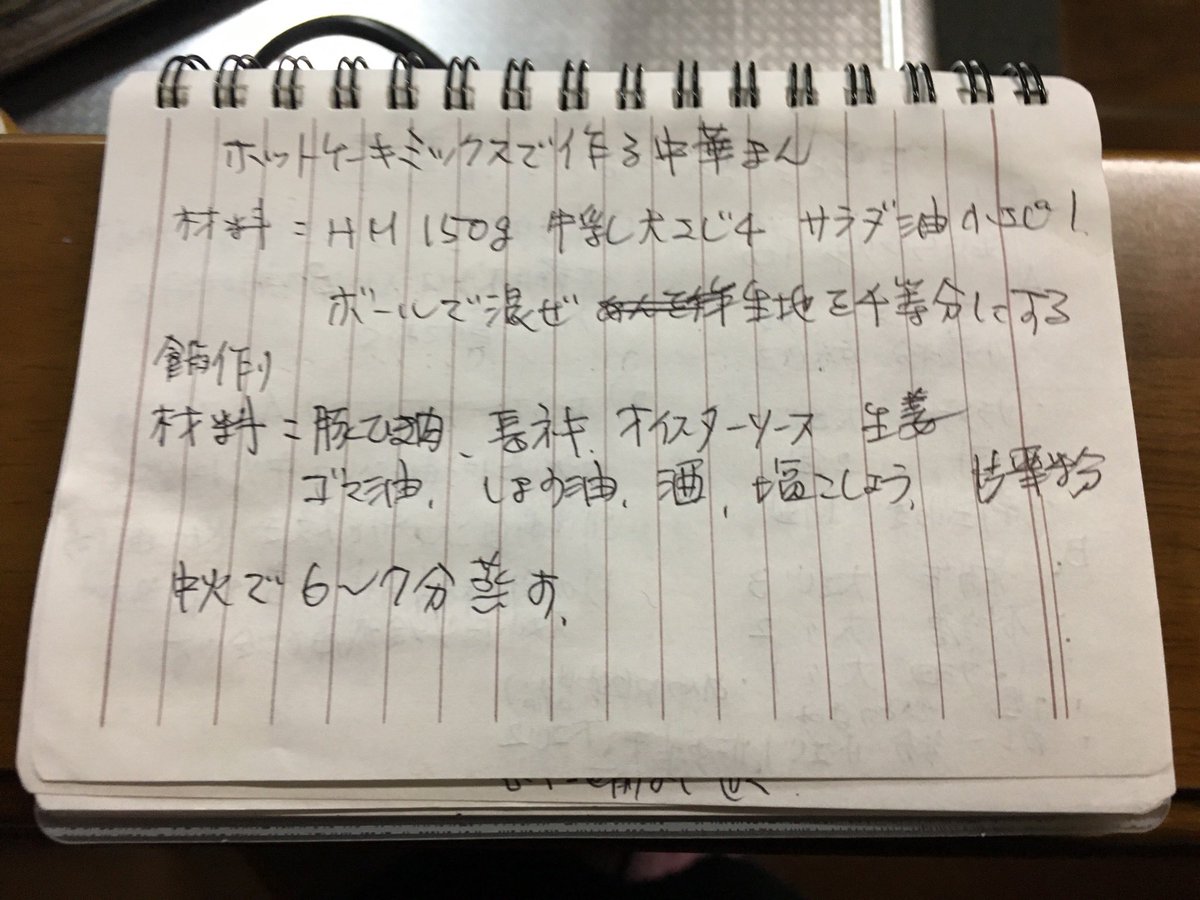 ku_neru_shabel's tweet photo. 誰かちゅくってぇ…！ https://t.co/EcySl00vtM