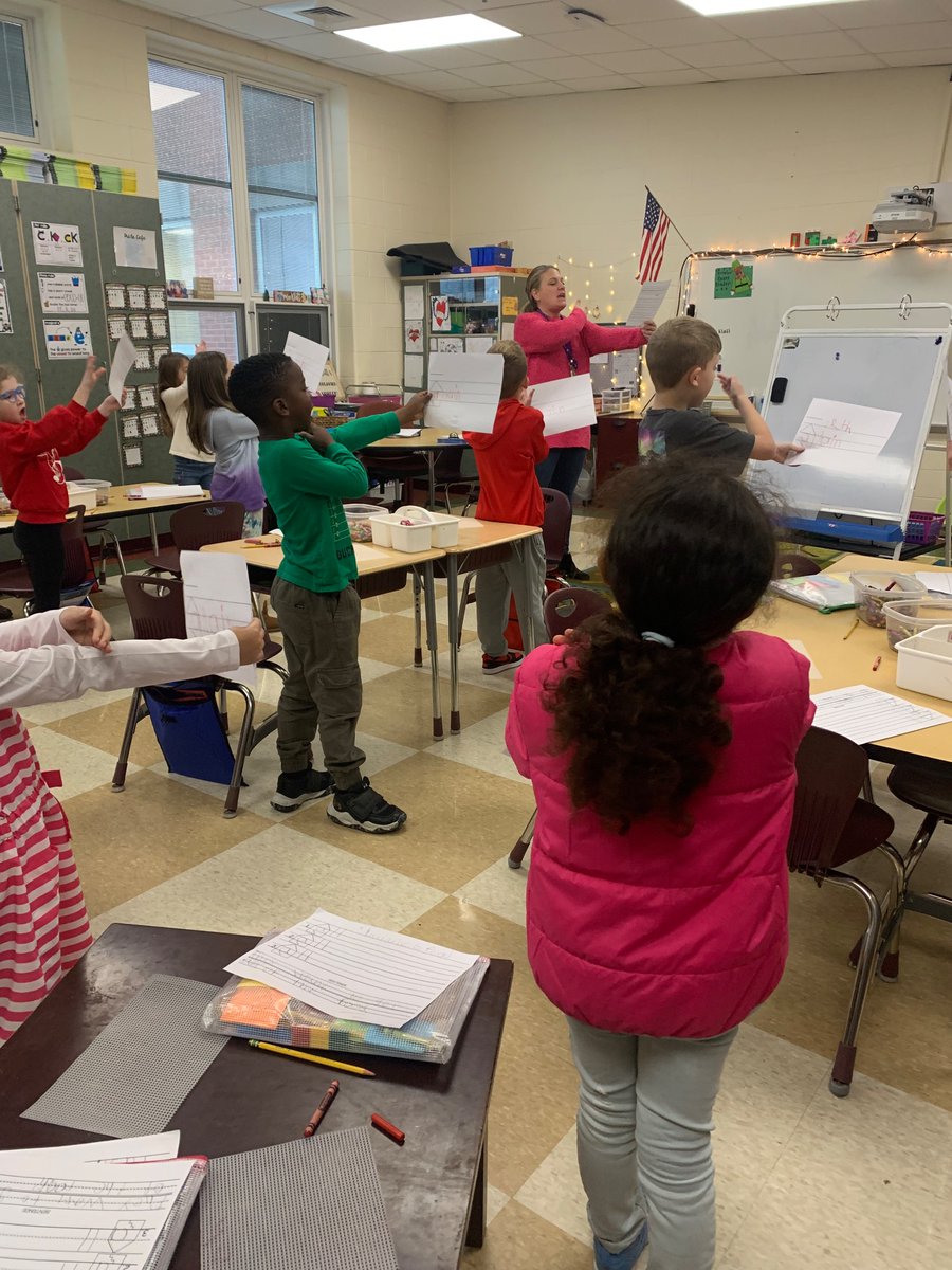 Terri Vincent tweet media