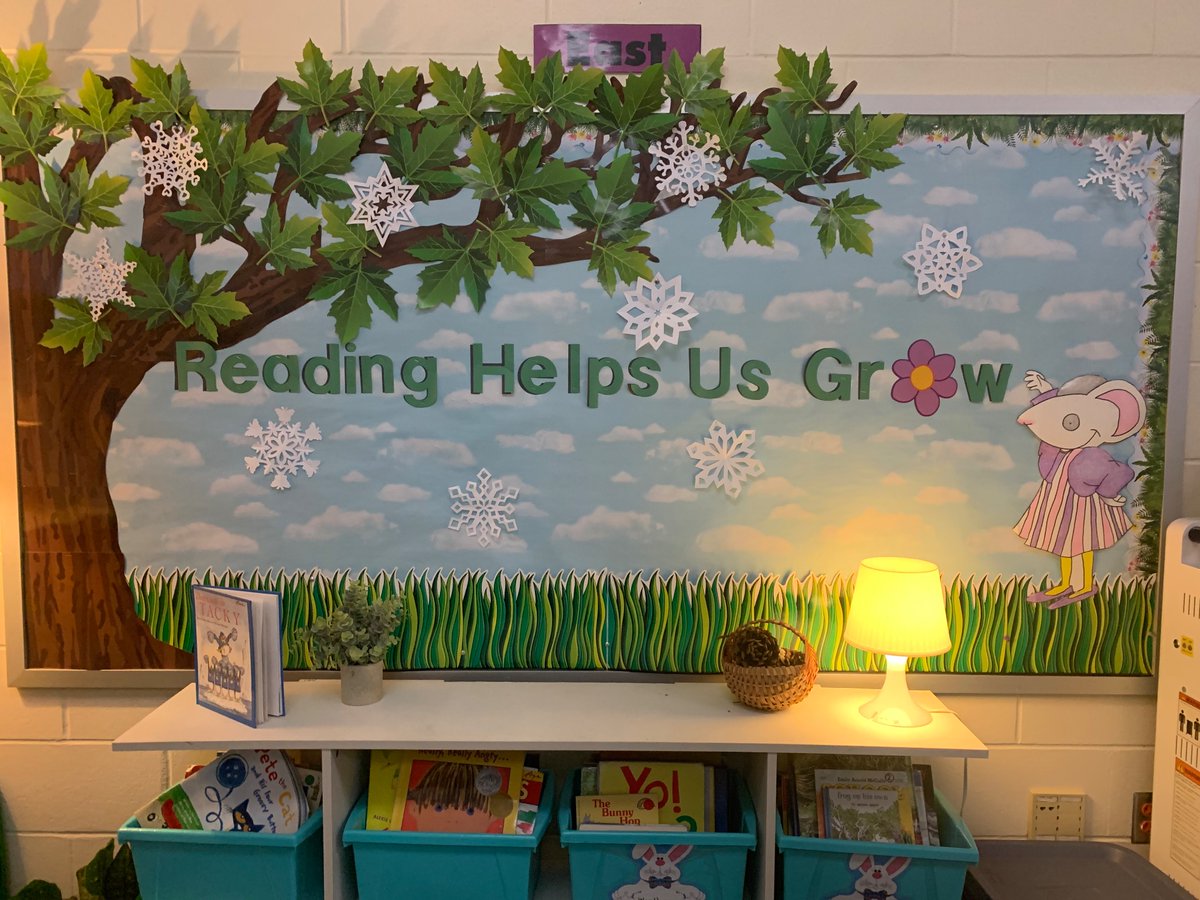 Terri Vincent tweet media