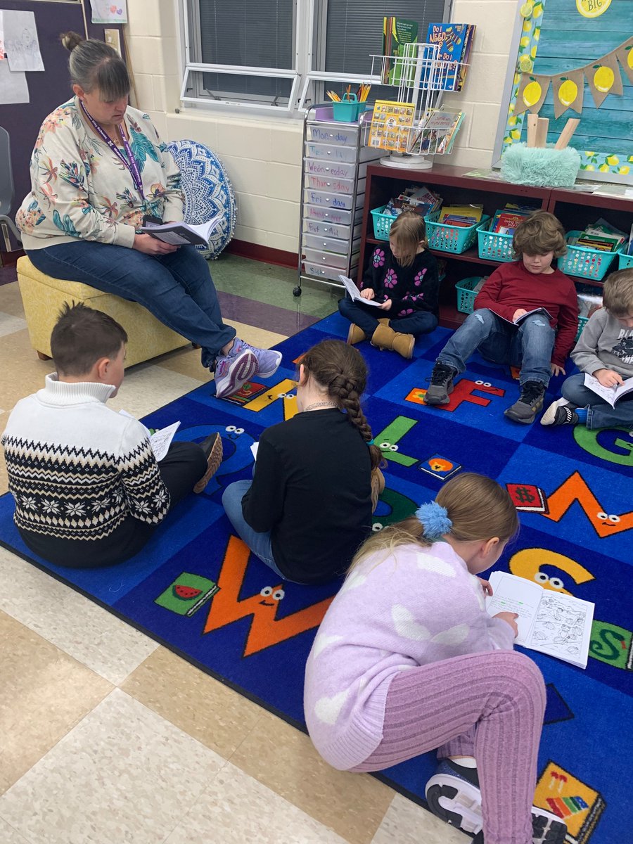 Terri Vincent tweet media