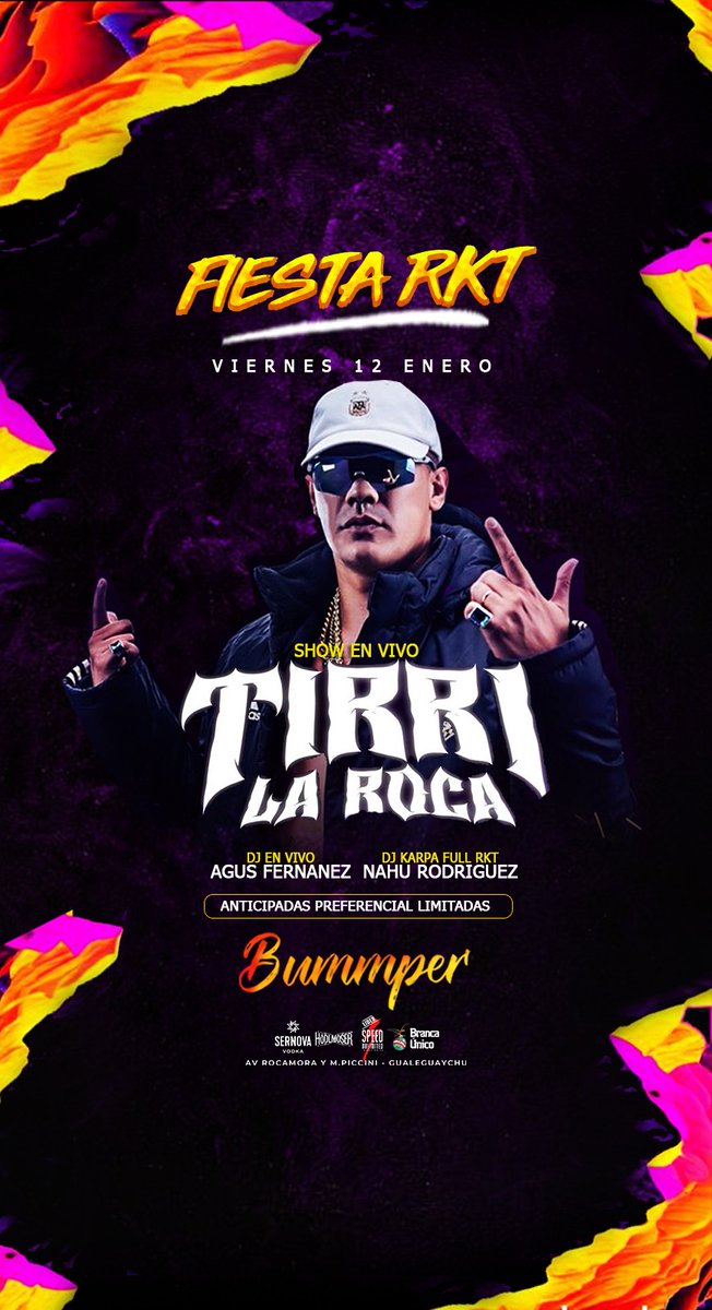 bumm_disco's tweet photo. Corta ...  Ya sabes donde es el Viernes https://t.co/j9LeF4Xxwm