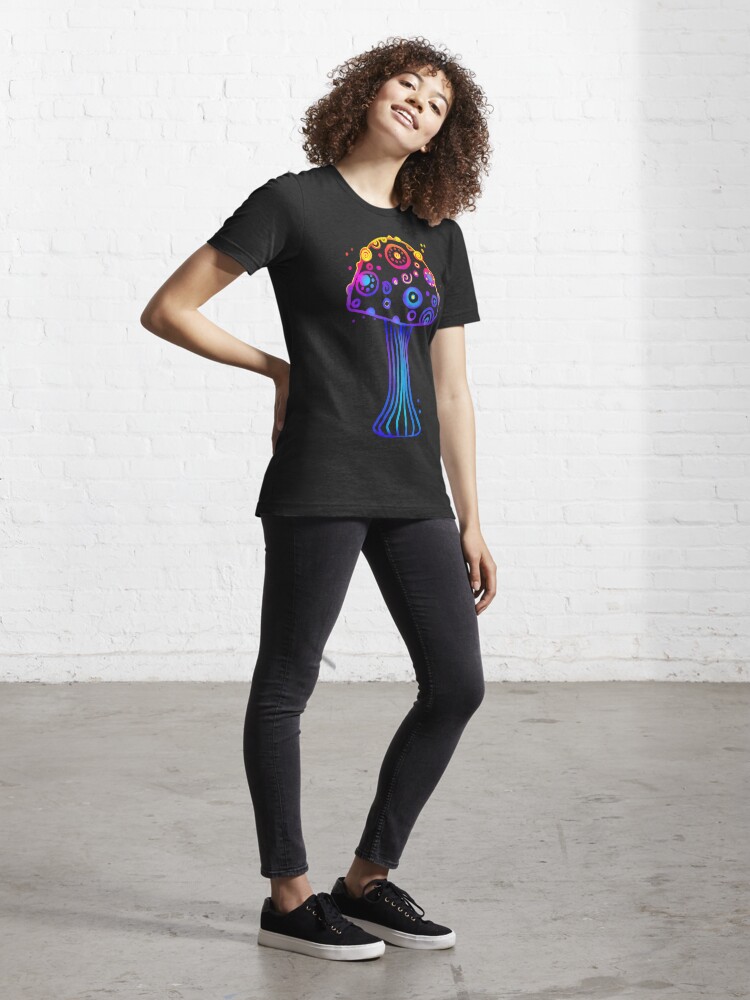 Sleepyalien420's tweet photo. HERE'S SOME NEW MERCH <3 

Pls Repost <3 https://t.co/aee0t8ip0z
