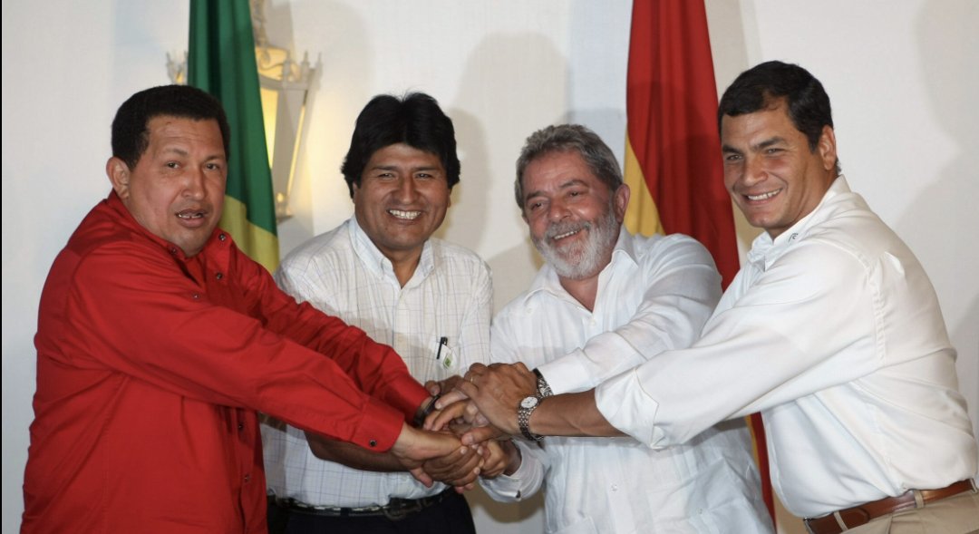 Emmanuel Rincón tweet media