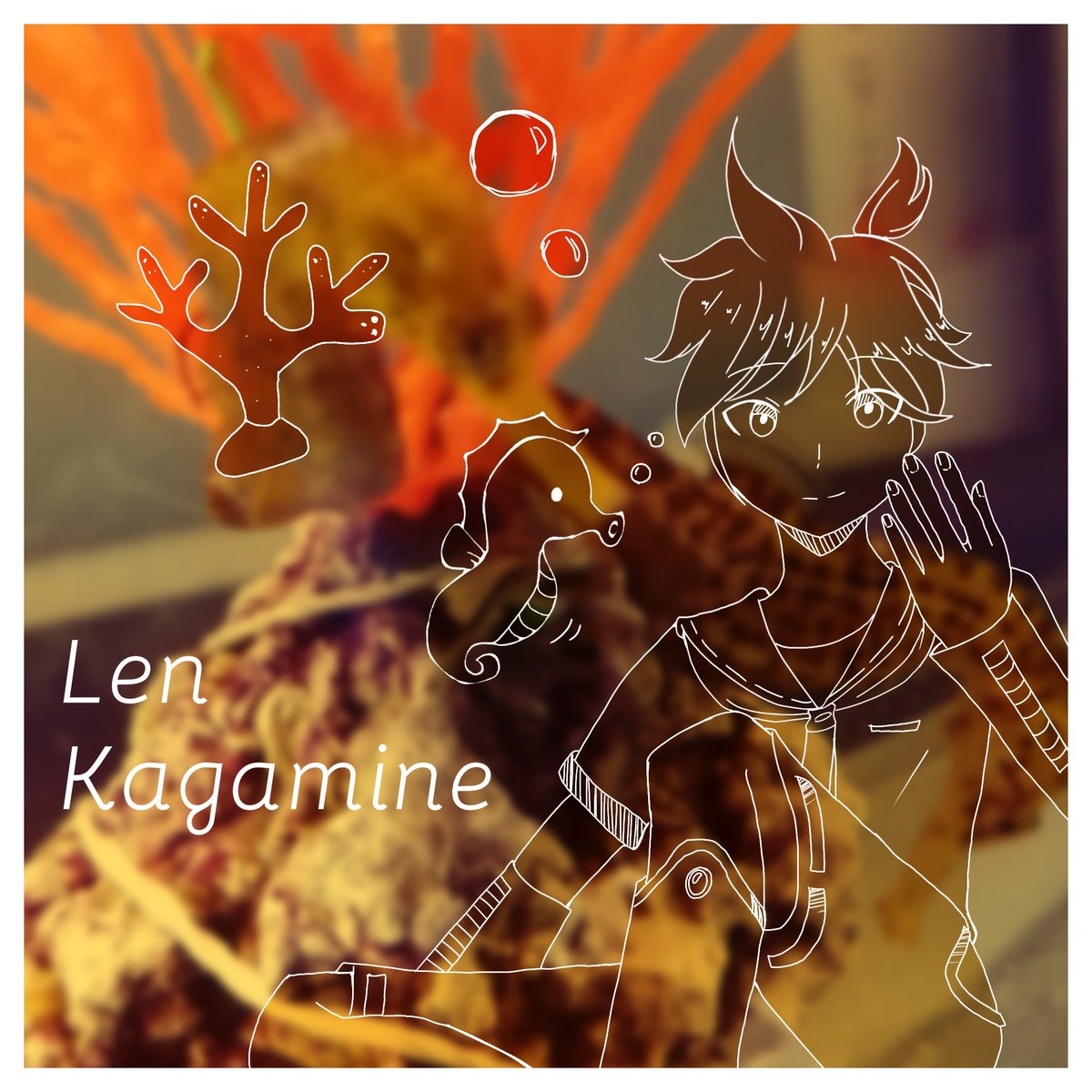 AlexYamitzuyo's tweet photo. Len kagamine x Ocean. ✨

Espero que les guste 🙏🏻✨

#LenKagamine / #ocean / #KagamineLen / #VOCALOID / #VOCALOID好きと繋がりたい / #Twitter不具合 / #X / #HatsuneMiku https://t.co/jNog9WXzGV