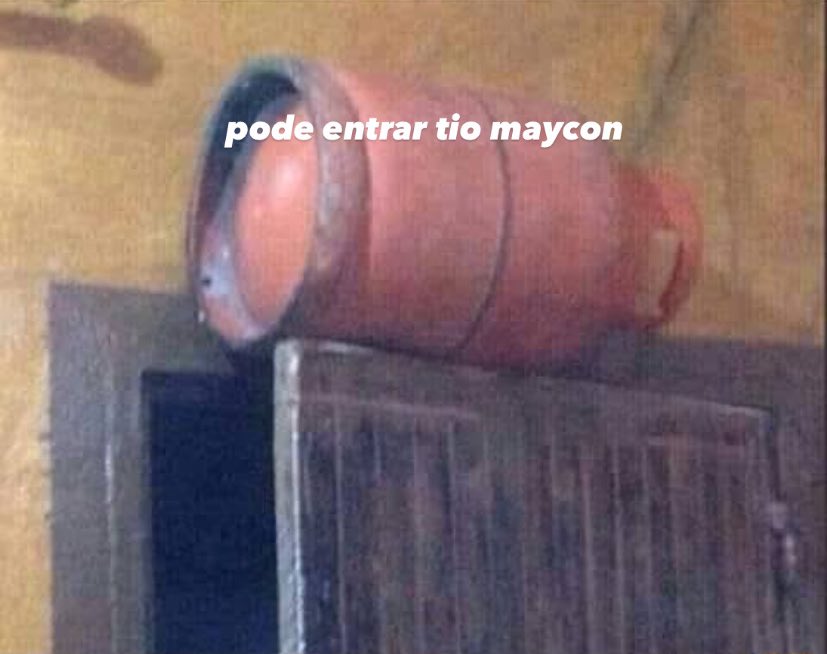 bruno rahall tweet media