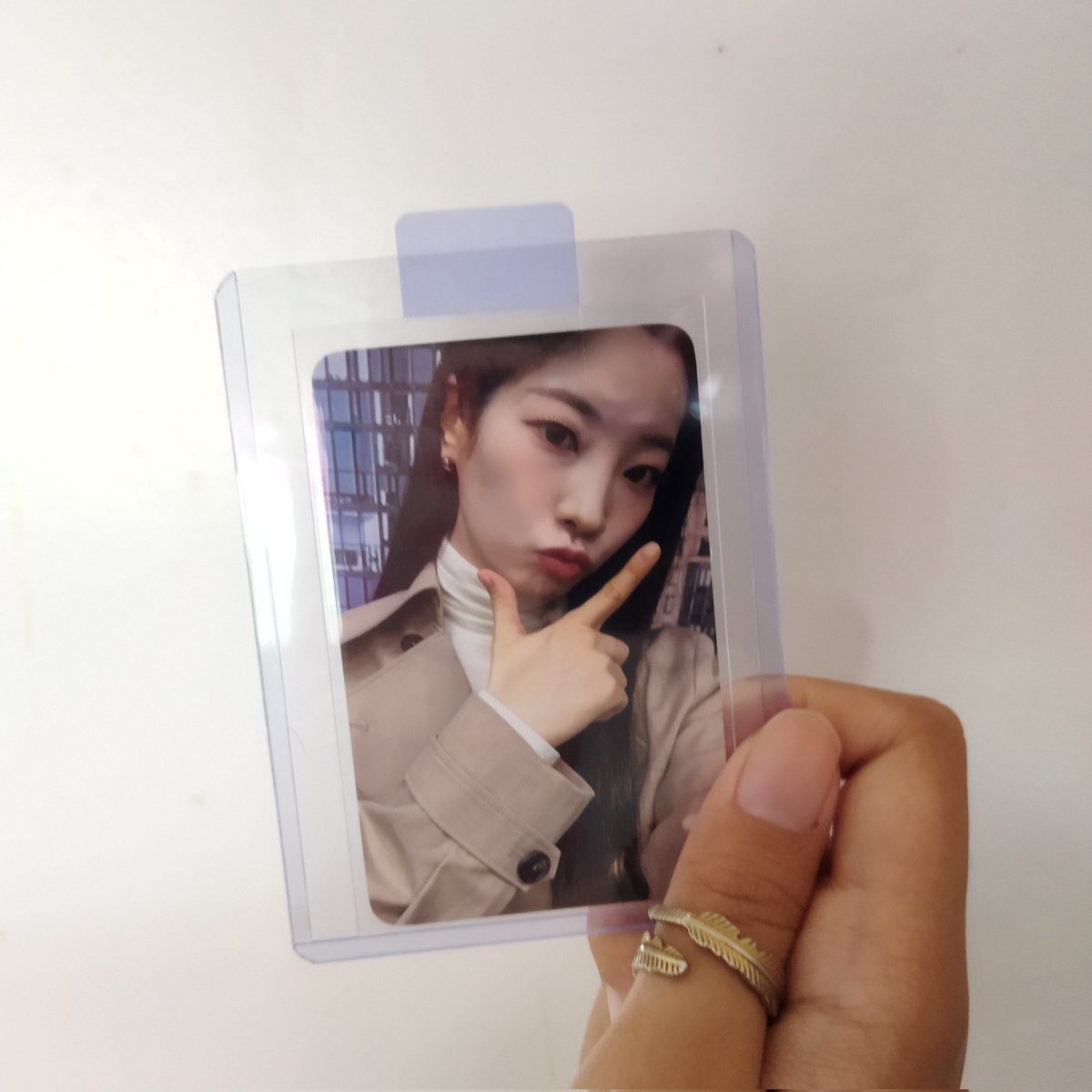 _tzuberry's tweet photo. ๐ #syvmails
๐dahyun withmuu pob from @eabnss (pasalo for @dubuudahyun )
๐dahyun gen pobs from @ONCEfinds
thank you so much for these smooth and fast transactions ๐ซถ๐ซถ
#eafeedbacks #legitsiJi #ONCEfindsFeedbacks https://t.co/ThgcIB99MR