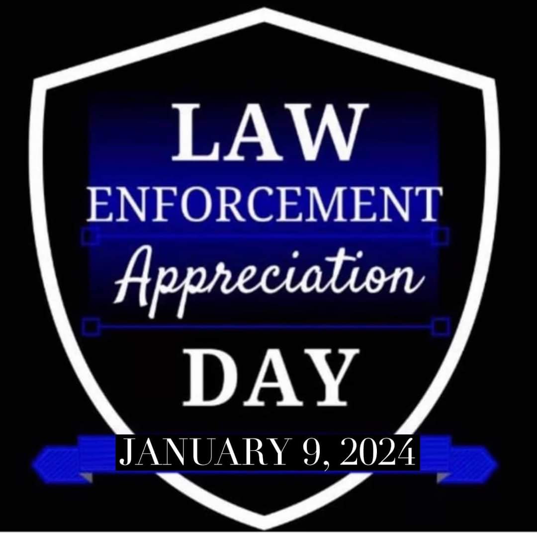 Dwayne Freeman tweet media