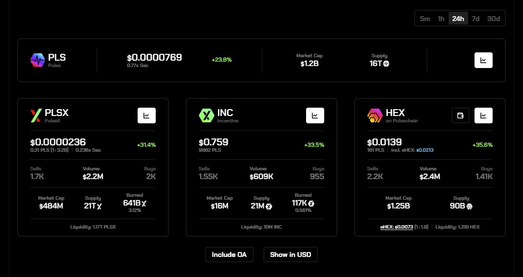 Richard Heart tweet media