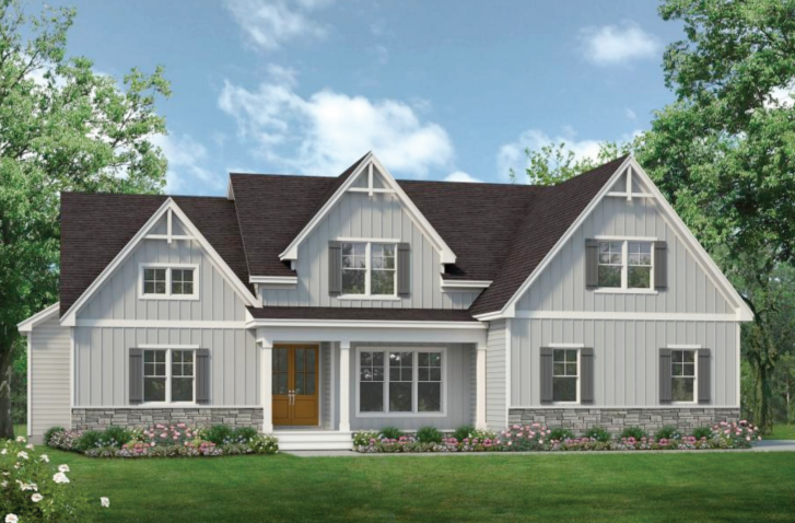 tingen_dan's tweet photo. Secure your dream home at 10 Old Garden Lane in Youngsville's Tarborough Ridge! Move-in ready spring 2024! Boasting 2,879 sq ft, 4 bedrooms, and 3 baths, the Covington B plan is designed with an open concept, boasting main-level living. Call (984) 884-5882 to learn more! https://t.co/PHavra5WJe