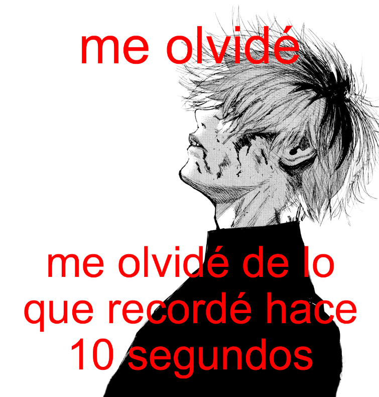 souul ​​❄️​​ (@frigosouul) on Twitter photo 