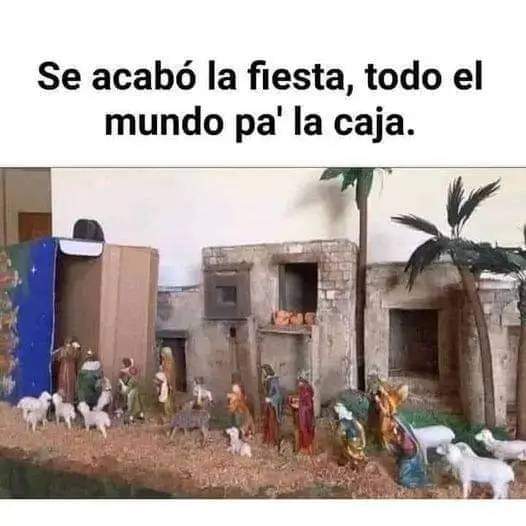 Astro.nomo tweet media