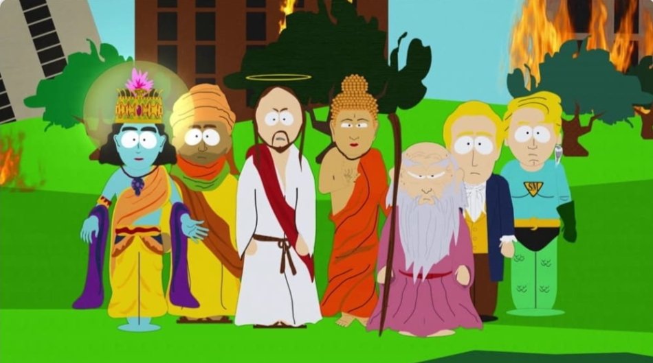 Astro.nomo tweet media