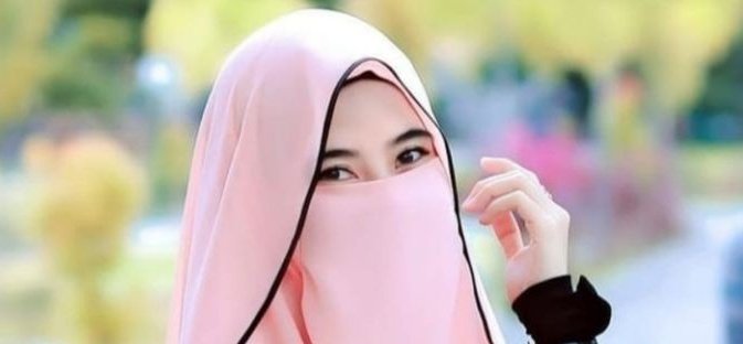 Good Morning everyone have a great time a head 
Allah give you prosperity today and in near future also